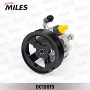 ����� ��� Toyota Camry V30/Avensis 03- DC19015 DC19015 ����