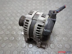 ��������� Ford Kuga 2008-2012 20932554 1708322 ����