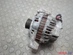 ��������� Ford Fiesta 2001-2007 20927652 1592234 ����