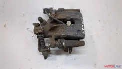 ������� Volkswagen Sharan 2000-2010 20931939, ������ ������ 7M0615424 ����