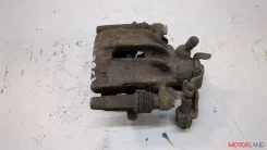 ������� Volkswagen Sharan 2000-2010 20935742, ����� ������ 7M0615423 ����