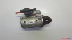 ������� Ford Focus 3 2011-2015 20936918 7G9N11000AC ����