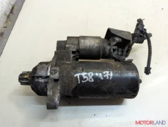 ������� Volkswagen Jetta 5 2005-2011 20936304 02M911023P ����