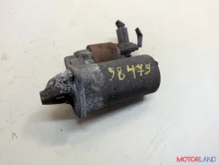 ������� Toyota Corolla E12 2001-2006 20935234 281000D030 ����