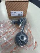 JETT V51081 ���� ����� V51081 ����