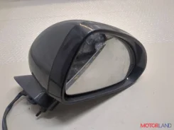 ������� ������� Opel Corsa E 2014-2019 20929993, ������ 13428015 ����