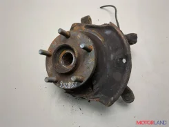 ������� (�����, �����) Nissan X-Trail (T30) 2001-2007 20931469, ����� �������� 402022Y010 ����