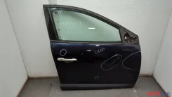 ��������������� ������������� Renault Megane 3 2009-2016 11688892, ������ �������� 807203154R ����
