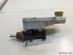 ������� ��������� ������� Citroen Jumper (Relay) 1994-2006 20936665 4601N6 ����