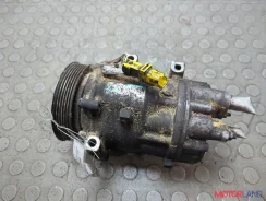 ���������� ������������ Citroen C8 2002-2014 20932521 6453YW ����