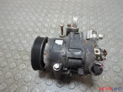 ���������� ������������ Skoda Roomster 2006-2015 20932409 6Q0820808F ����