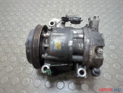 ���������� ������������ Infiniti FX 2002-2009 20934249 92600AC00A ����