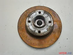 ���� ��������� Renault Megane 2 2002-2009 20932046, ������ 432005338R ����