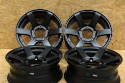 Doall CST Zero-1 Hyper S. 6.0x16", ET0. ��� ����� �� ������������ ����