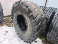 Triangle TL612. �����������, 2019 ���, �/�, ����� 50 % ����