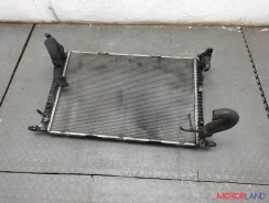 �������� ���������� ��������� Audi Q5 2008-2017 20925794 8K0121251Q ����