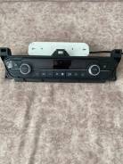 Mazda Mazda6 ����