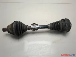������� (��������� ���, ����) Volkswagen Touran 2006-2010 20932213, ����� �������� 1K0407271BJ ����