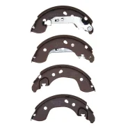 ������� ��������� ���������� Avantech AVS0219 Avantech AVS0219 ����