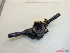 ������������� ��������� � ��������� (��������) Toyota Venza 2008-2017 20935796 841400T081 ����