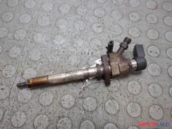 �������� ��������� Ford Kuga 2008-2012 20932594 1373549 ����
