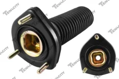 ����� ������ Toyota 48760-48040 Tenacity Asmto1120 ������ ����� (� ���������) ASMTO1120 ����