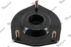 ����� ������ Toyota 48750-32070 Tenacity Asmto1018 ������ R=L ASMTO1018 ����