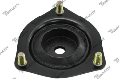 ����� ������ Nissan 54320-4M401 Tenacity Asmni1007 �������� ASMNI1007 ����
