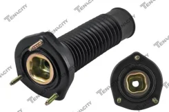 ������� ����� ������ Toyota 48760-33080 Tenacity Asmto1122 ������ ����� (� ���������) ASMTO1122 ����