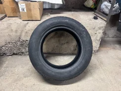 Onyx NY-HT187. ������, �/�, ����� �� 5 % ����
