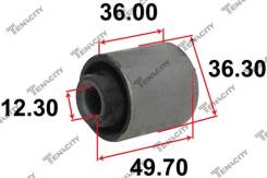 ����������� Mitsubishi MN100110 Tenacity Aammi1053 ������ ���������� ���� (*) AAMMI1053 ����
