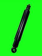 ����������� ����� HINO300 E3 XZU303 E4 XZU6 Dutro DYNA XZU3 XZU6 XKU6 [ 48511-80122 ] 3822 ����