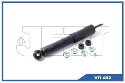 ����������� �������� [ ������������� ] Toyota Hilux SURF [ 4851139705 ] 3388 ����