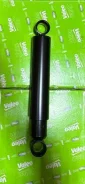 ����������� �������� HINO500 E4 GH8 FM8 R22.5 [ S4850-03680 ] 445046 445046 ����