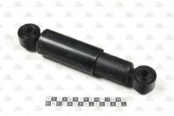 ����������� �������� HINO Dutro Toyota DYNA XZ306 XZU307 XZU337 XZU346 XZU347 2002.06-2006-.10 [ 48510-37040 ] 35108 ����