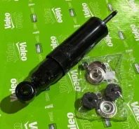 ����������� �������� Nissan Atlas F23 ELF NKR57 NKR58 Canter FE7 DYNA LY2 [ 4851129845 ] 3275 ����