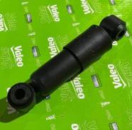 ����������� ����� [ Tokico 4188 ] Isuzu NLR85 NKR81 NPR81 [ 8-98197-654-0 ] ������� 4188 ����