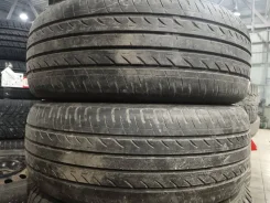 Goodride SP06. ������, �/�, ����� 50 % ����