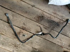 ������ ������ ���������� ������ W210 2104305029 ����