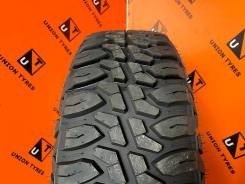 Haida HD868. ����� mt, 2026 ���, ����� ����