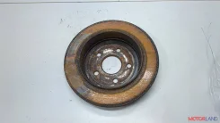 ���� ��������� Jeep Grand Cherokee 2004-2010 20938943, ������ 52089275AB ����