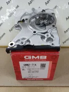 GWMZ71A ����� ������� F8, FE, MA, JF '87- GWMZ71A ����
