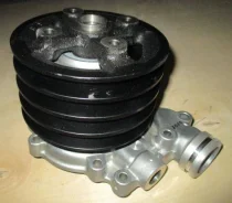 ����� Isuzu Forward FSR32 FTR32 FTR33 6HE1-T 6HH1-T [8-97602-781-0 ] 4 ����� 8943910582 ����