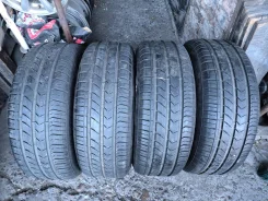 Superia. ������, 2022 ���, �/�, ����� 5 % ����