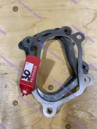 ��������� ������� (�������� ) Isuzu 4HE1-T NQR70 4HG1-T NQR71 [ 8-97039-777-0 ] 8970397770 ����