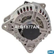 ��������� Krauf ALB1877AN ALB1877AN ����