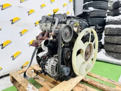 ��������� Ford Transit 6 D2FA D2FA ����