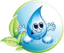 ����������� ������������. ����� "������� ��� � 16". ����� ���������� 7� ����