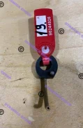�������� �������� ��� (��������) UD 12121-Z5501 FE6 FE6-T 12121Z5501 ����