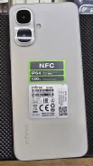 Infinix Smart 10. �/�, 64 �� ����